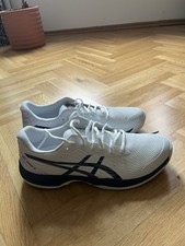 Asics gel game gebraucht kaufen Asics gel game gebraucht kaufen  Leipzig
