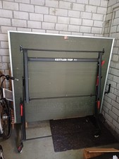 Tischtennisplatte kettler top gebraucht kaufen  Mainz