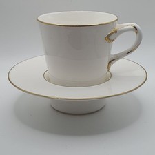 Royal crown der for sale  CARDIFF