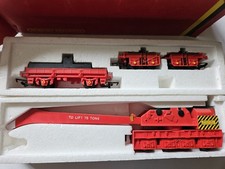 Hornby r739 9301 for sale  REDCAR