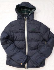 Superdry men jacket for sale  CARSHALTON