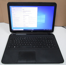 255 notebook amd gebraucht kaufen  Dessau-Roßlau