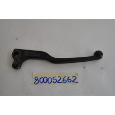 Cagiva mito 125 usato  Montecalvo Irpino