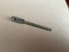Ingersol window lock for sale  RUISLIP