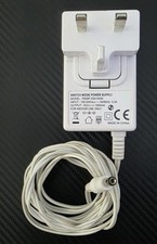 Remington veet adapter for sale  PRESTON