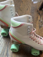 Cosmic skates brand for sale  Plano