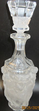 Rene lalique style for sale  New Hope