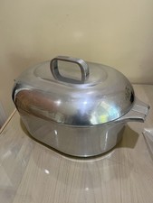 Wagner ware magnalite for sale  Danville