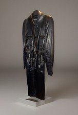 Tom ford silk gebraucht kaufen  Berlin