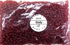 Pound trans blood for sale  Grand Ledge