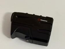 Simmons volt 600 for sale  West Palm Beach