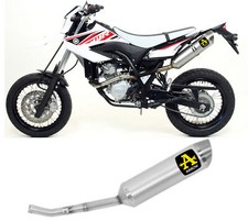 arrow thunder r125 usato arrow thunder r125 usato Italia