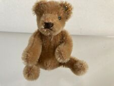 Riginal steiff teddy gebraucht kaufen  Fürstenzell