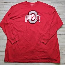 osu t shirts for sale  Magnolia