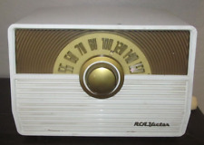 Rca victor golden for sale  Mesa