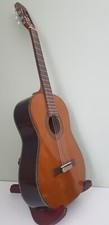 Kimbara japanes guitar. for sale  WINCHESTER