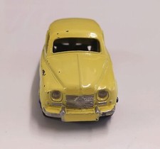 Dinky toys rover usato  Milano