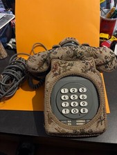 Téléphone socotel s63 d'occasion  Beaumont-sur-Oise