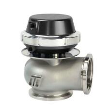 Turbosmart wg40 comp for sale  BRADFORD