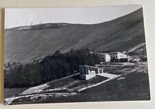 Cartolina valdobbiadene pianez usato  Trieste