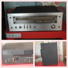 Technics 8600 vintage d'occasion  Expédié en Belgium