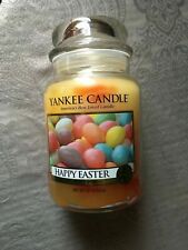 Yankee candle rare for sale  DERBY