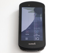 Garmin edge 1030 gebraucht kaufen  Hofgeismar