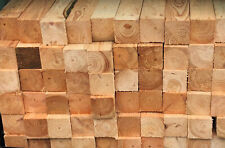 Larch douglas fir for sale  UK