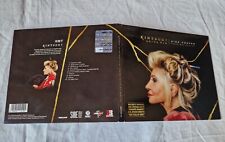 Aida cooper kintsugi usato  Italia