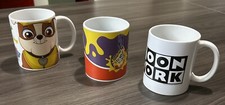 Paw patrol cadburys for sale  EDINBURGH