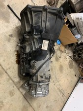 Chevy 4x4 4l60e for sale  Garden City