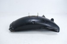 Podkładka HONDA XL 600 TRANSALP 1987-1999 na sprzedaż  PL
