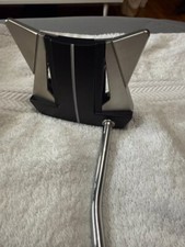 Mint scotty cameron for sale  Utica