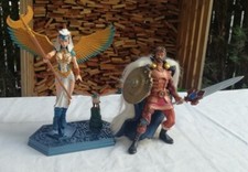 Motu 200x neca usato  Sand in Taufers