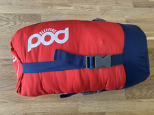 Sleeping pod kids for sale  HEREFORD