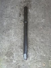 Chisel bit makita for sale  DOVER