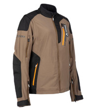 Klim sample women for sale  Rigby
