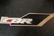 1991 nos honda for sale  ATHERSTONE