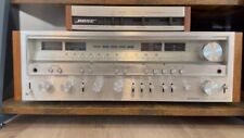 pioneer sx 980 for sale  Scottsdale