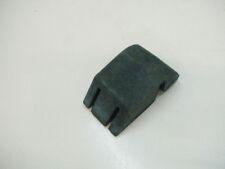 Riginal saab 1998 gebraucht kaufen  Düsseldorf