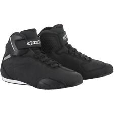 Paire chaussure montante d'occasion  Bourg-Argental