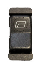 Mercedes a0008208410 interrutt usato Mercedes a0008208410 interrutt usato  Roma