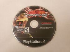 tekken 5 comprar usado tekken 5 comprar usado Enviando para Brazil