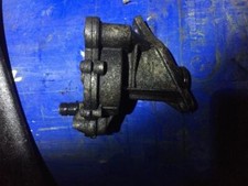 Transporter 1990 2003 for sale  STOKE-ON-TRENT