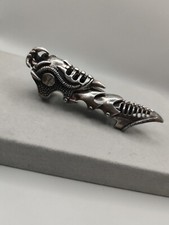 Silber ring 925 gebraucht kaufen  Köln
