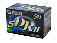 Fuji 5er pack gebraucht kaufen  Berlin