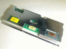 Tft lcd display gebraucht kaufen  Hofheim