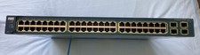 cisco 3560 for sale cisco 3560 for sale BRENTWOOD