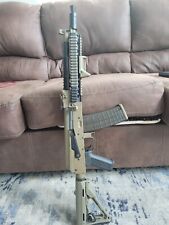 Pts beta project for sale  Fredericksburg
