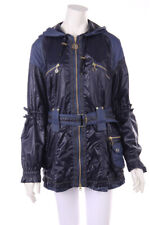 Sportalm jacket with gebraucht kaufen  Darmstadt